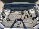 Mitsubishi Outlander Es Image 8
