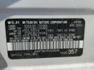 Mitsubishi Outlander Es Image 5