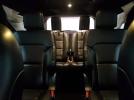 Ford Explorer Xlt Image 9