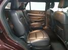 Ford Explorer Xlt Image 12