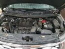 Ford Explorer Xlt Image 11