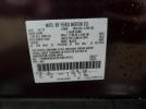 Ford Explorer Xlt Image 10