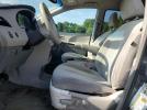 Toyota Sienna Le Image 5