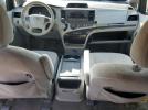 Toyota Sienna Le Image 7