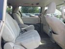 Toyota Sienna Le Image 8
