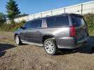 Chevrolet Suburban K1500 Ltz Image 6