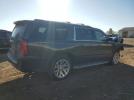 Chevrolet Suburban K1500 Ltz Image 2