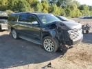Chevrolet Suburban K1500 Ltz Image 12