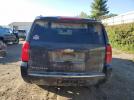Chevrolet Suburban K1500 Ltz Image 3