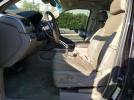Chevrolet Suburban K1500 Ltz Image 13