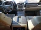 Chevrolet Suburban K1500 Ltz Image 4