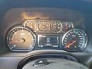 Chevrolet Suburban K1500 Ltz Image 7