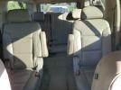 Chevrolet Suburban K1500 Ltz Image 5