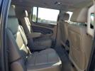 Chevrolet Suburban K1500 Ltz Image 14