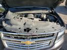 Chevrolet Suburban K1500 Ltz Image 11