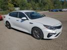Kia Optima Lx Image 12