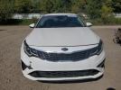 Kia Optima Lx Image 10