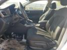 Kia Optima Lx Image 5