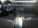 Kia Optima Lx Image 6
