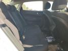 Kia Optima Lx Image 4