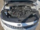 Kia Optima Lx Image 9