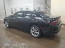 Dodge Charger Sxt Image 2