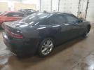 Dodge Charger Sxt Image 3