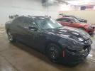 Dodge Charger Sxt Image 5