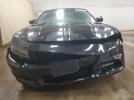 Dodge Charger Sxt Image 8