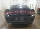 Dodge Charger Sxt Image 6