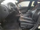 Dodge Charger Sxt Image 11