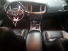 Dodge Charger Sxt Image 12