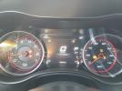 Dodge Charger Sxt Image 7