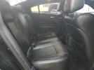 Dodge Charger Sxt Image 9