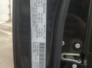 Dodge Charger Sxt Image 4