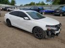 Chevrolet Malibu Lt Image 6