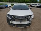 Chevrolet Malibu Lt Image 7