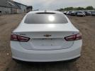 Chevrolet Malibu Lt Image 8