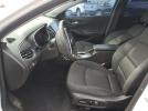 Chevrolet Malibu Lt Image 9