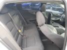 Chevrolet Malibu Lt Image 2