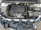 Chevrolet Malibu Lt Image 3