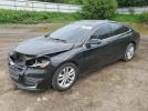Chevrolet Malibu Lt Image 1