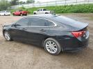 Chevrolet Malibu Lt Image 11