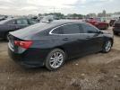 Chevrolet Malibu Lt Image 7