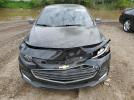 Chevrolet Malibu Lt Image 4