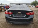 Chevrolet Malibu Lt Image 10