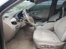 Chevrolet Malibu Lt Image 3