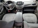 Chevrolet Malibu Lt Image 6