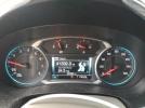 Chevrolet Malibu Lt Image 5