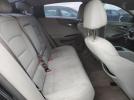 Chevrolet Malibu Lt Image 12